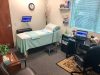 Physioactive Physical Therapy & Wellness Center