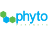 Phyto Partners