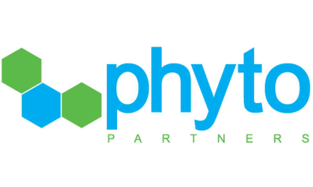 Phyto Partners