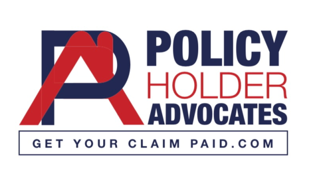 Policyholder Advocates, Inc.