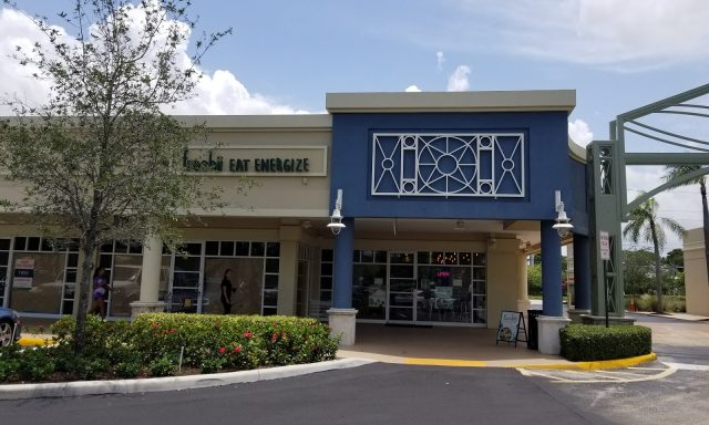 Polo Club Shops