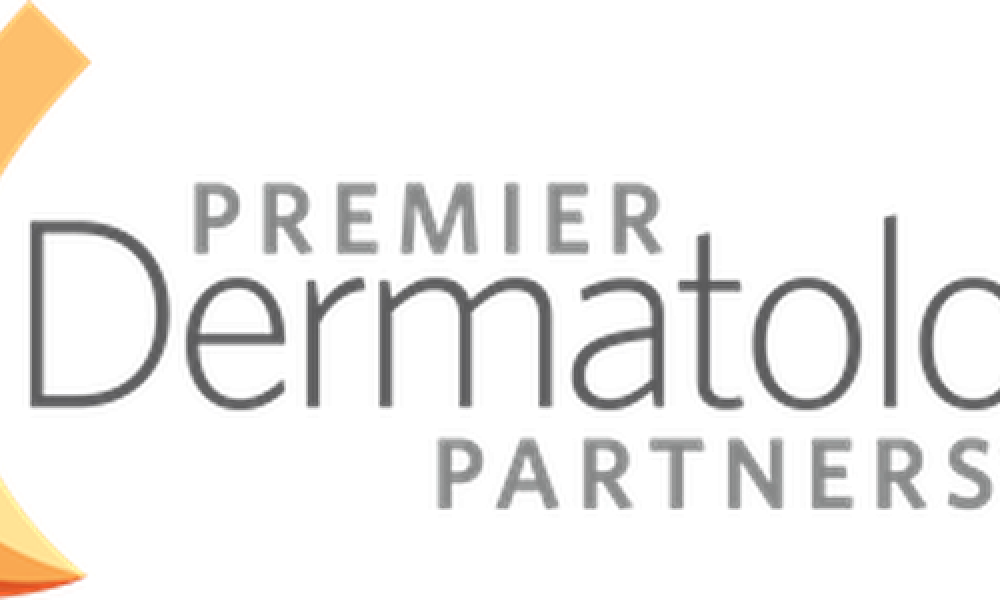 Premier Dermatology Partners - Delray Beach