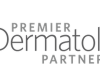 Premier Dermatology Partners - Delray Beach