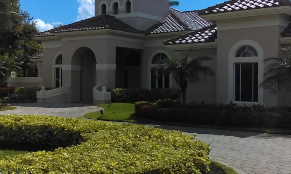 Premium Painters South Palm Beach