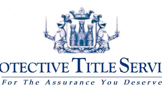 Protective Title Services