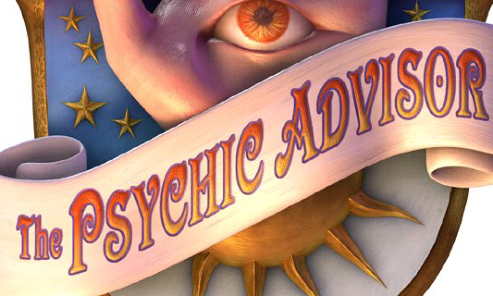 🏝🧿Psychic Stephanie🔮🤚🏻