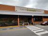 Publix Super Market at Boca Village Square