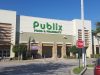 Publix Super Market at Garden Shops at Boca