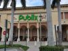 Publix Super Market at Mercado Real