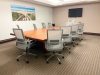 Quest Workspaces Boca Raton