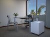 Quest Workspaces Boca Raton