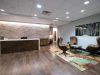 Quest Workspaces Boca Raton