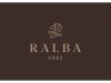 Ralba Luxury Menswear Boutique