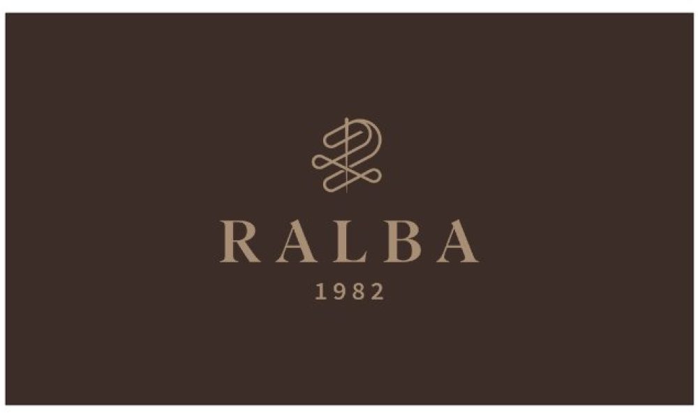 Ralba Luxury Menswear Boutique