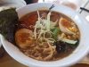 Ramen Lab Eatery Boca