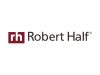 Robert Half - Staffing Agency