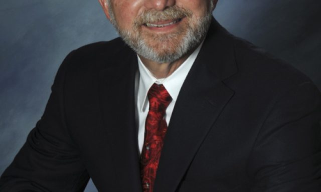 Robert Marc Schwartz, P.A.