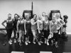 RodSquad Women's Fitness