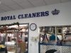 Royal Cleaners