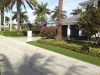 Royal Palm Yacht & Country Club