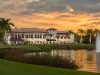 Royal Palm Yacht & Country Club