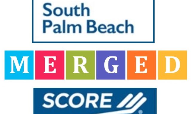 SCORE Mentors South Palm Beach