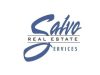 Salvo Real Estate Services