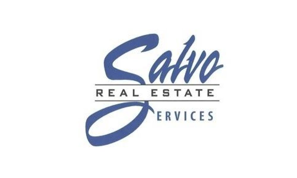 Salvo Real Estate Services