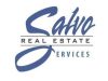 Salvo Real Estate Services