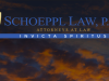 Schoeppl Law, P.A.