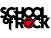 School of Rock