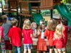 Sea Star Waldorf School - Early Childhood Campus