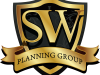 Secure Wealth Planning Group