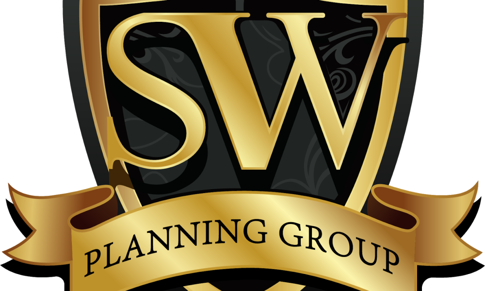 Secure Wealth Planning Group