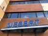 Siebert Financial