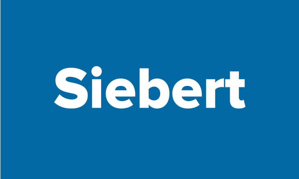 Siebert Financial