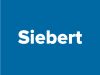 Siebert Financial