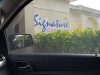 Signature Car Wash