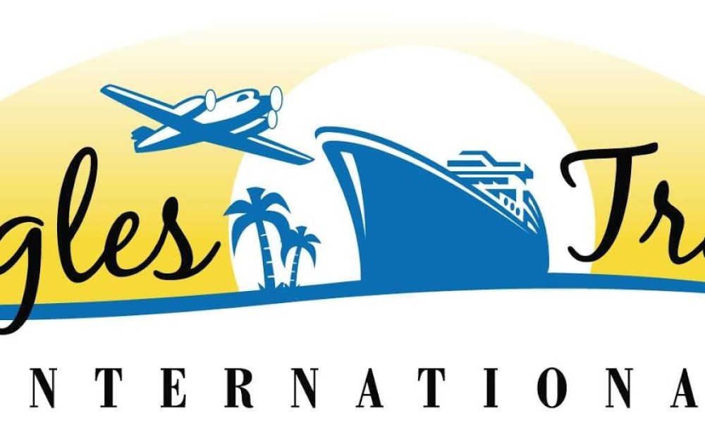 Singles Travel International