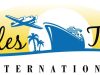 Singles Travel International