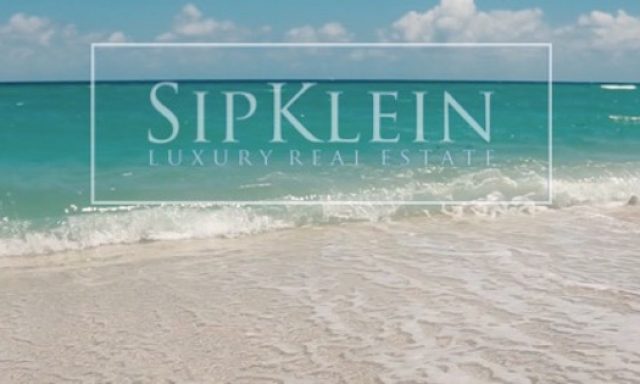 SipKlein Luxury Real Estate