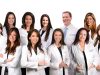 Siperstein Dermatology Group