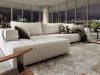 SoBe Furniture