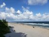 South Beach Park, Boca Raton