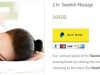 Spa Coupons, Massage Deals, Facial Deals, Spa Deals, Massage Coupons