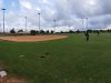 Spanish River Athletic Park