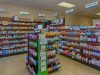 Specialty Care Pharmacy