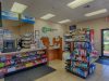 Specialty Care Pharmacy