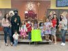 St. Luke American Coptic Orthodox Church