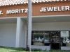 St. Moritz Jewelers